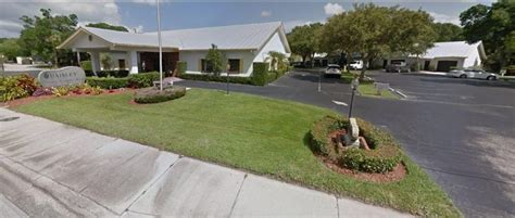 haisley funeral home|ft pierce fl funeral homes.